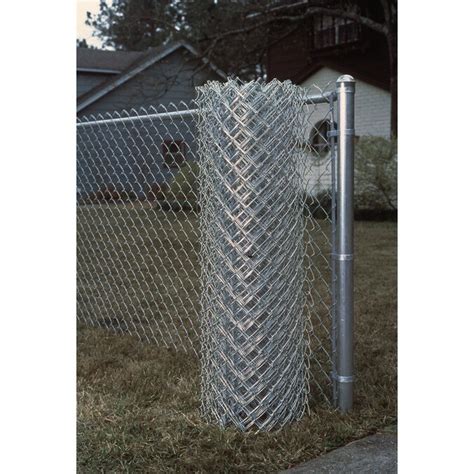 fabric metal chain links|cheapest chain link fence kit.